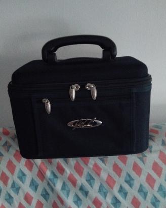 beauty  case