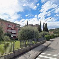 Luminoso bilocale 70mq - SALO'