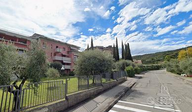 Luminoso bilocale 70mq - SALO'