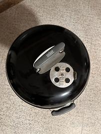 BBQ Weber 47cm