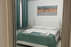 Casa vacanze a Palermo centro