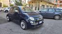 fiat-500c-c-1-2-lounge