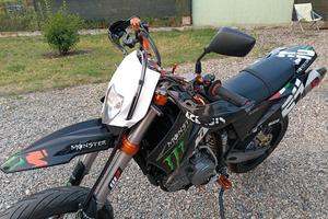 Ktm 625