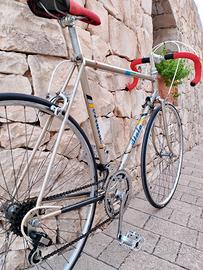 bici storica 