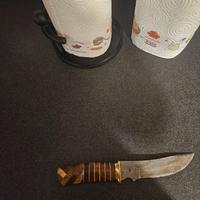 Coltello