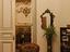 Immagine 28