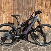 Atala B-Cross A5.4