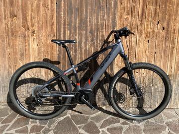 Atala B-Cross A5.4