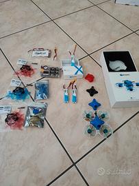 Drone Betafpv