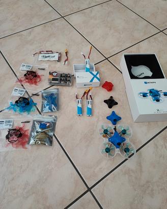 Drone Betafpv