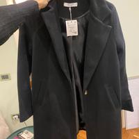 cappotto Alcott – nuovo con etichetta