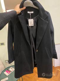 cappotto Alcott – nuovo con etichetta