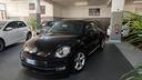 volkswagen-maggiolino-1-4-tsi-sport-fender-edition
