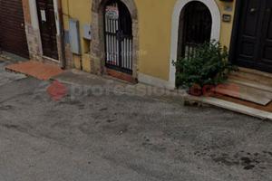 Magazzino Frosinone [Cod. rif 3127923VCG]