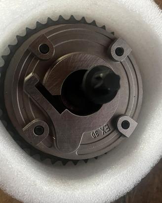 Variatore Fase lato scarico per Mini/BMW nuovo