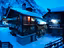 Immagine 1