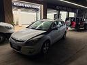 hyundai-i30-1-4-16v-109cv-5p-bluedr-gpl-active