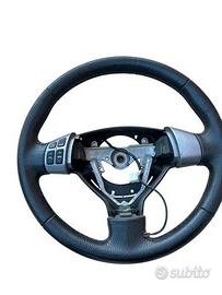 Volante fiat sedici 2006/2014 GS131-05610