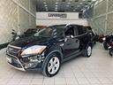 ford-kuga-2-0-tdci-163-cv-4wd-cambio-nuovo-ful