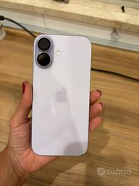IPhone 17 512 GB