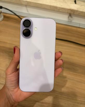 IPhone 17 512 GB