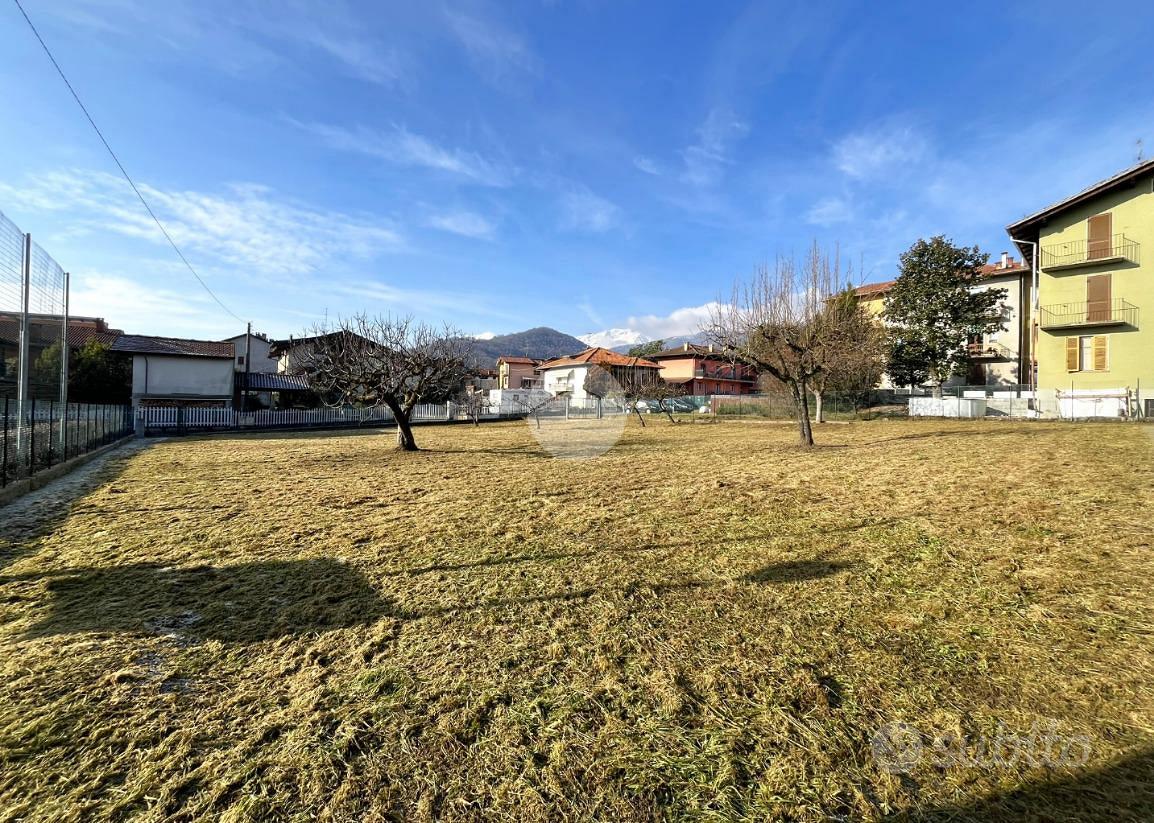 RUSTICO A PRALUNGO - Vista 4