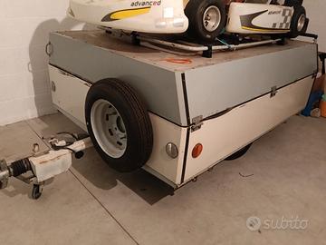 carrello 