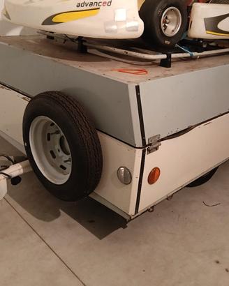 carrello 