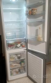 frigorifero combinato bosch