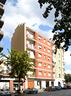 3-locali-a-torino