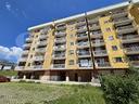 appartamento-isernia-z4-bslmrt-b6vrg-san-lazz