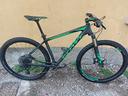 scott-scale-930-mtb-29-carbonio