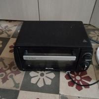 piccolo forno
