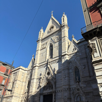 Google Pixel 6a 128GB 5G grigio chiaro