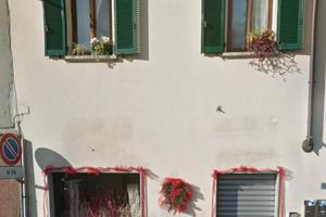Spazio commerciale