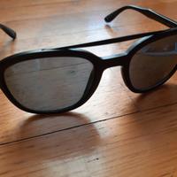 RayBan modello RB 4290