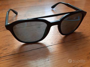 RayBan modello RB 4290