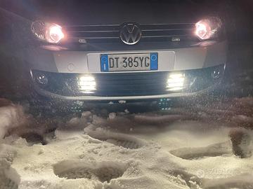 GolfVi