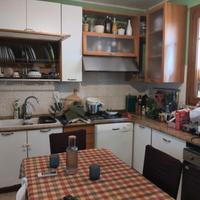 Cucina componibile