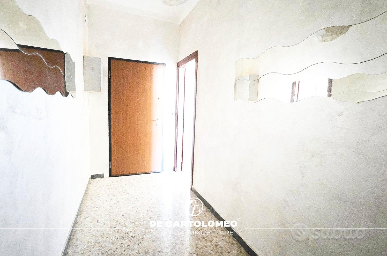Apartment in Taranto - Vista 3