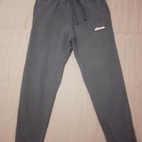 Pantalone tuta Ellesse 12 anni