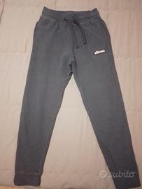 Pantalone tuta Ellesse 12 anni