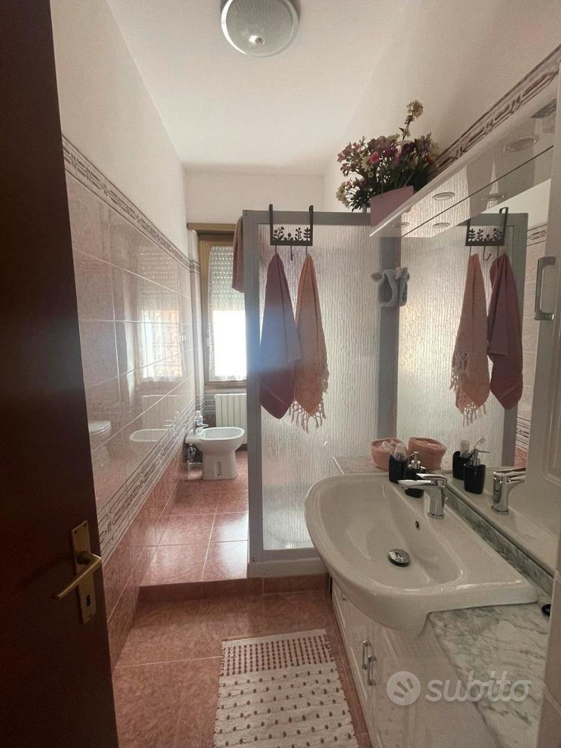 Appartamento – Anzio, Lido dei Pini - Altro