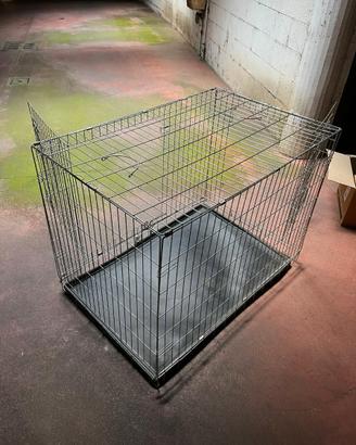Kennel