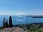 Immagine 24