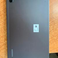 TABLET GALAXY TAB A8