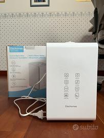 Umidificatore Elechomes 8820