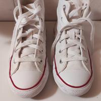 converse bimba/o 