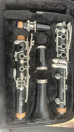 Clarinetto