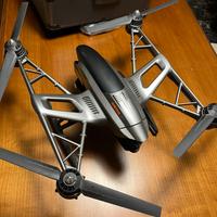 Drone Yunteec Tyfhoon Q5004k